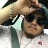 itzel0204